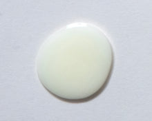 Load image into Gallery viewer, Ageless Hydrating Serum