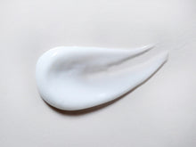 Load image into Gallery viewer, Barrier Balancing Moisturizer /Cacteen