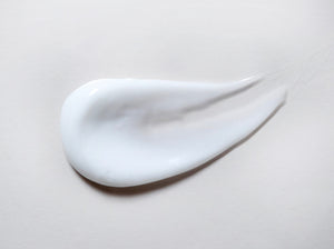 Barrier Balancing Moisturizer /Cacteen