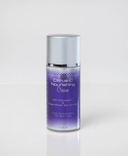 Load image into Gallery viewer, Citrus-C Nourishing Cream