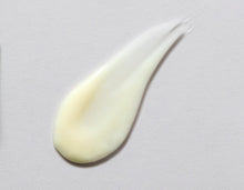 Load image into Gallery viewer, Citrus-C Nourishing Cream