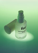 Load image into Gallery viewer, Ingrown Eliminator Serum