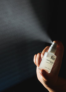 Ingrown Eliminator Serum