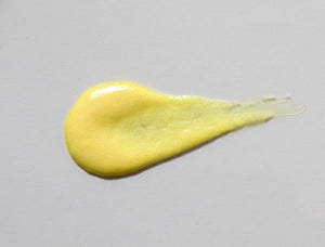 Retinol 2% Exfoliating Scrub/ Mask