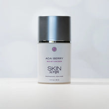 Load image into Gallery viewer, Acai Berry Antioxidant Moisturizer