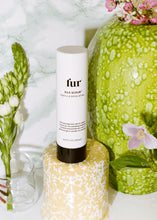 Load image into Gallery viewer, Fur Silk Scrub