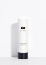 Load image into Gallery viewer, Fur Silk Scrub